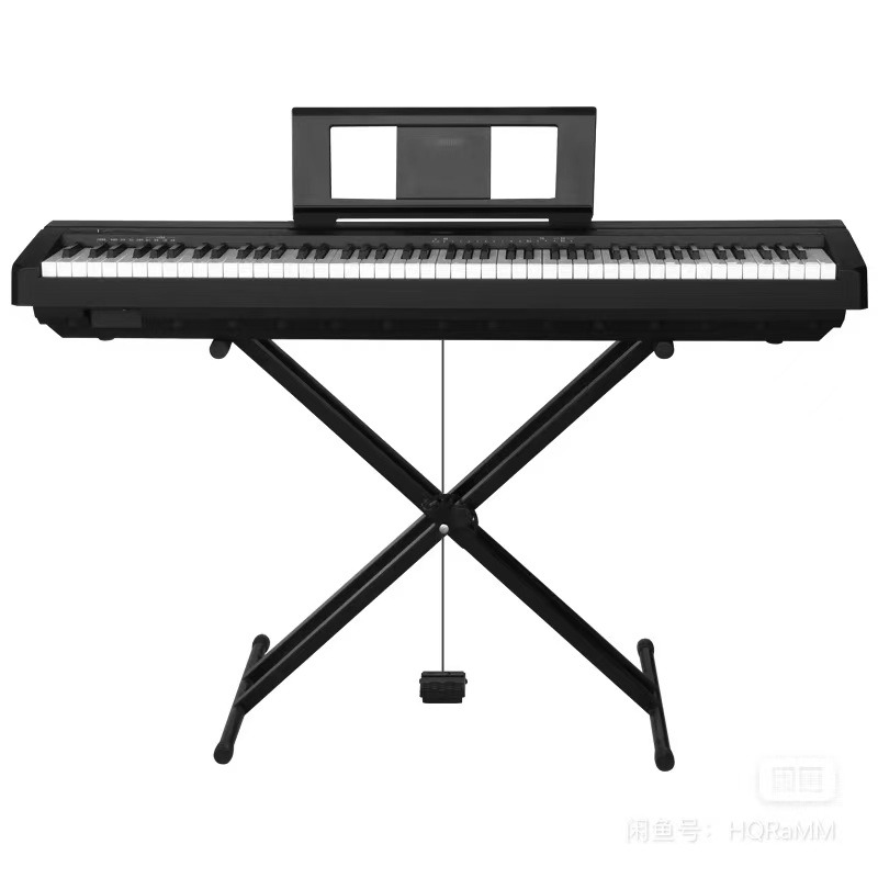 mmexport1739285020322.jpg