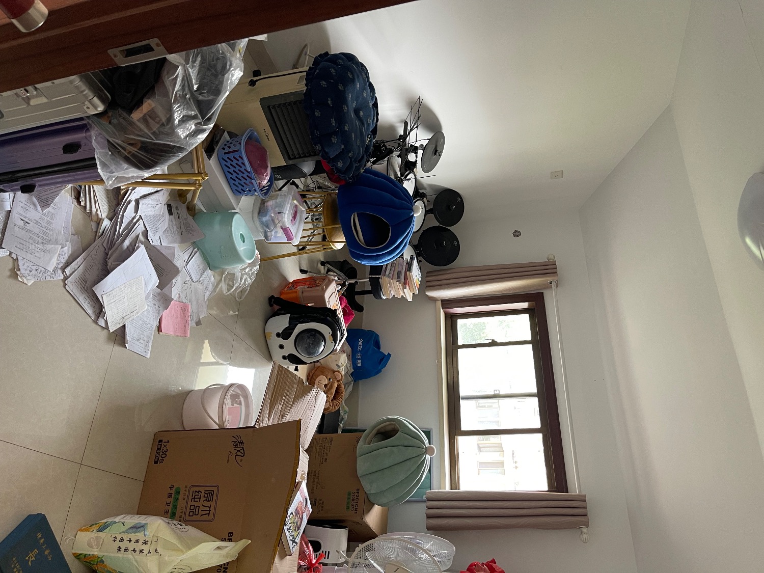 IMG_4191.jpeg