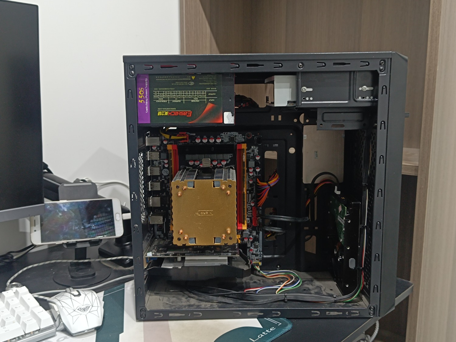 mmexport1736160475894.jpg