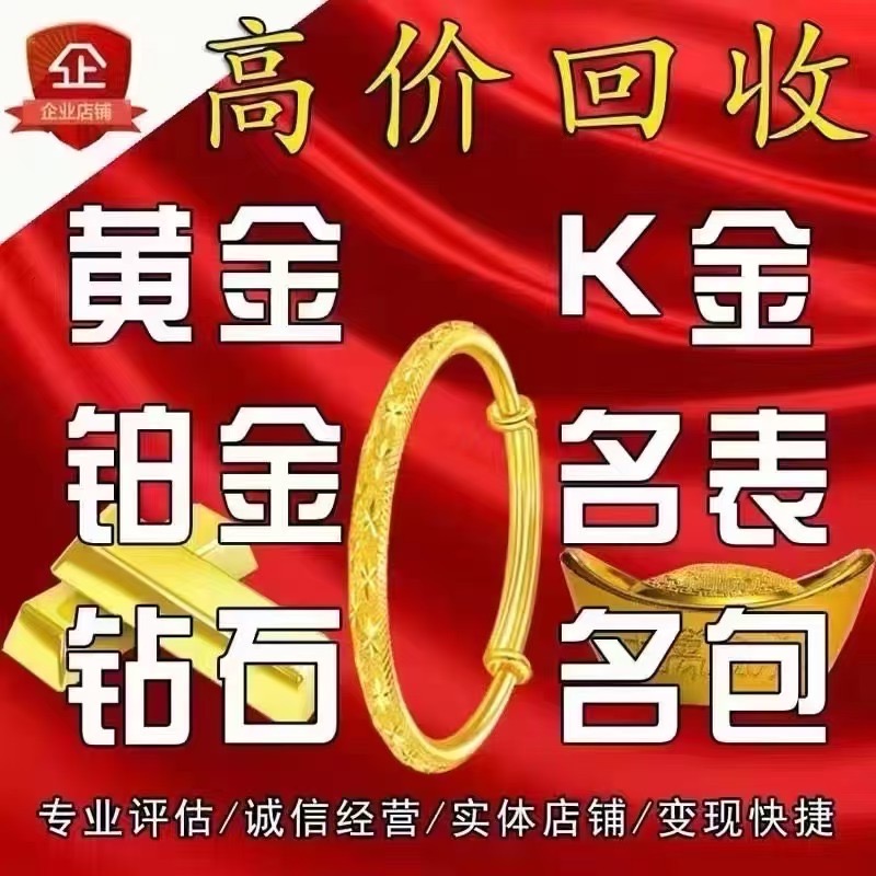 F316F86D-9FF1-4A3B-A46D-1F5C7ADC120C.jpeg