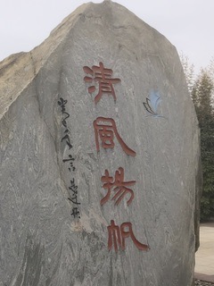 IMG_8636.jpeg