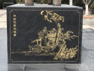 IMG_8642.jpeg