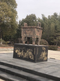 IMG_8637.jpeg