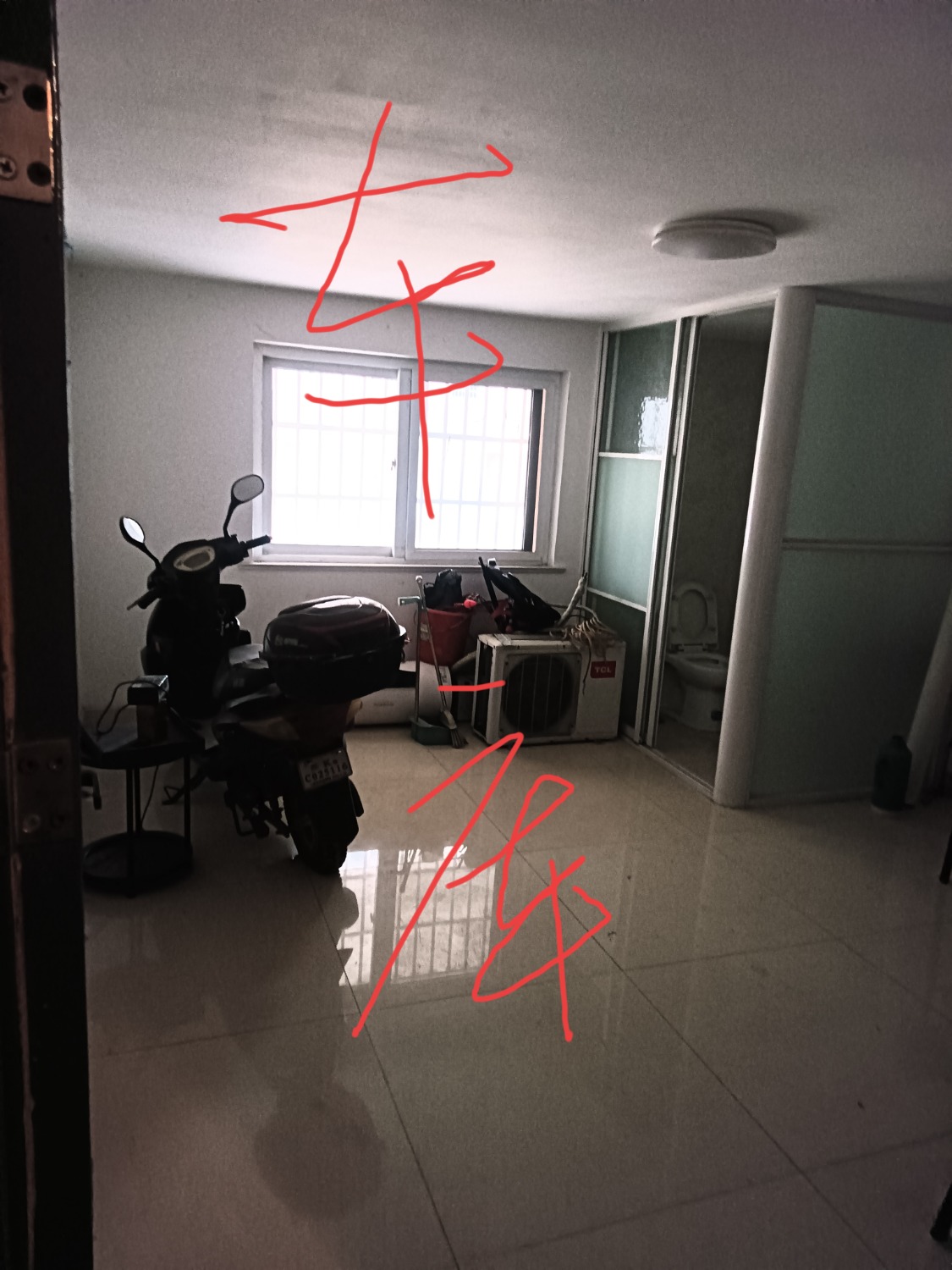IMG_20250217_064042.jpg