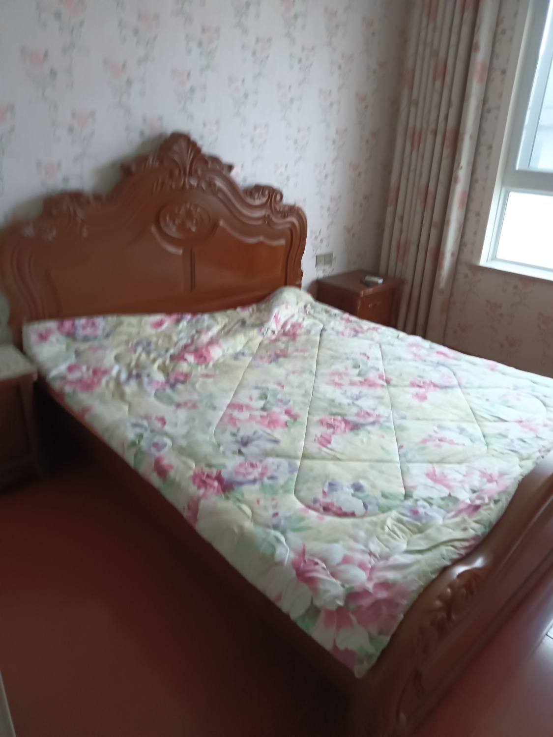 IMG20241012074751.jpg