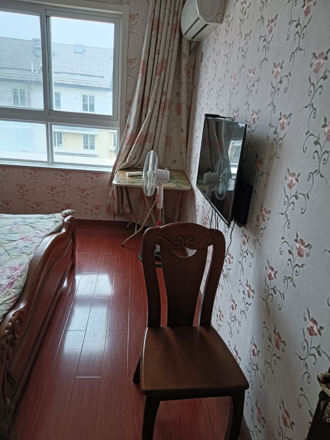 IMG20241012074745.jpg