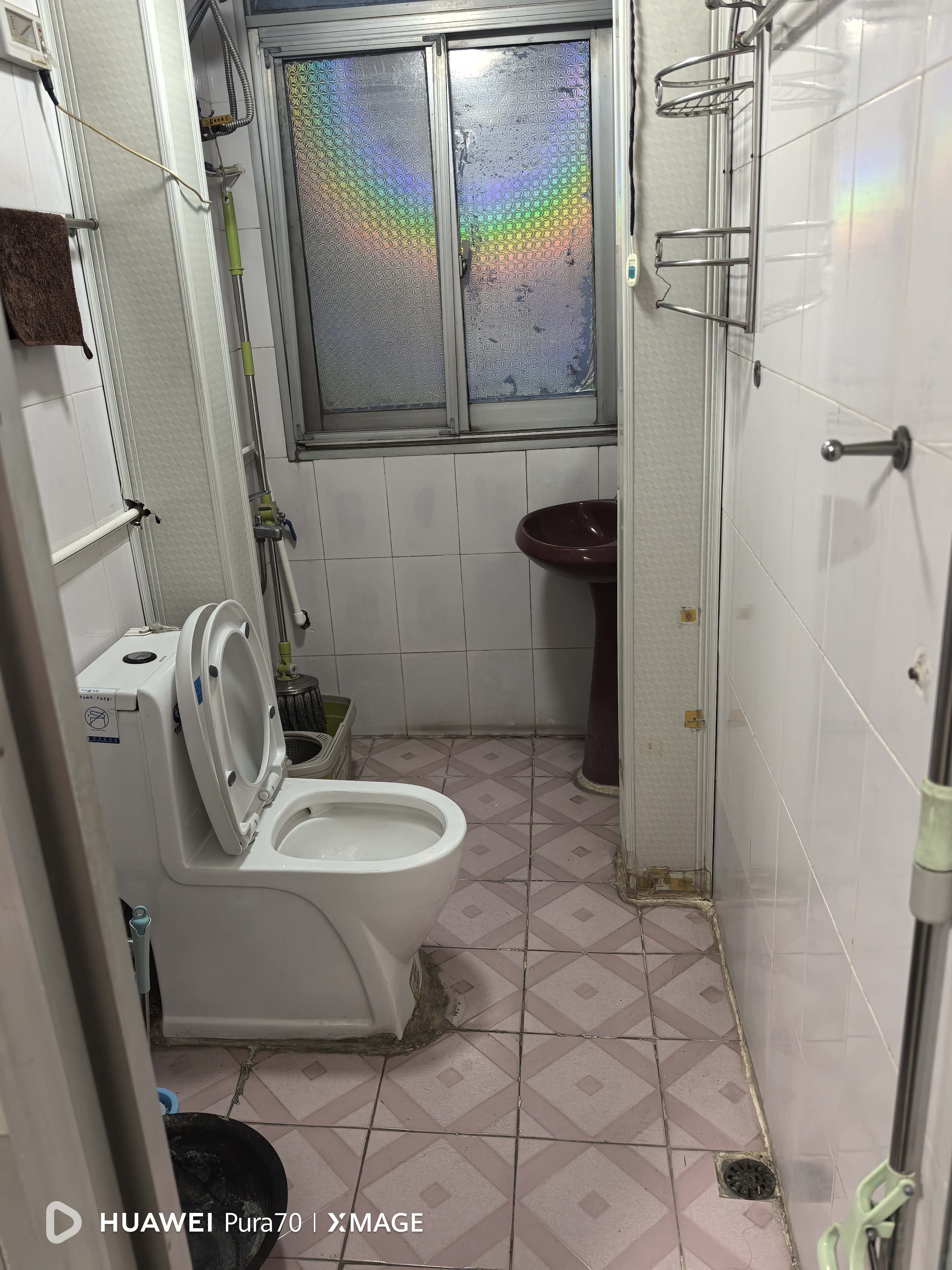 微信图片_20250219101956.jpg