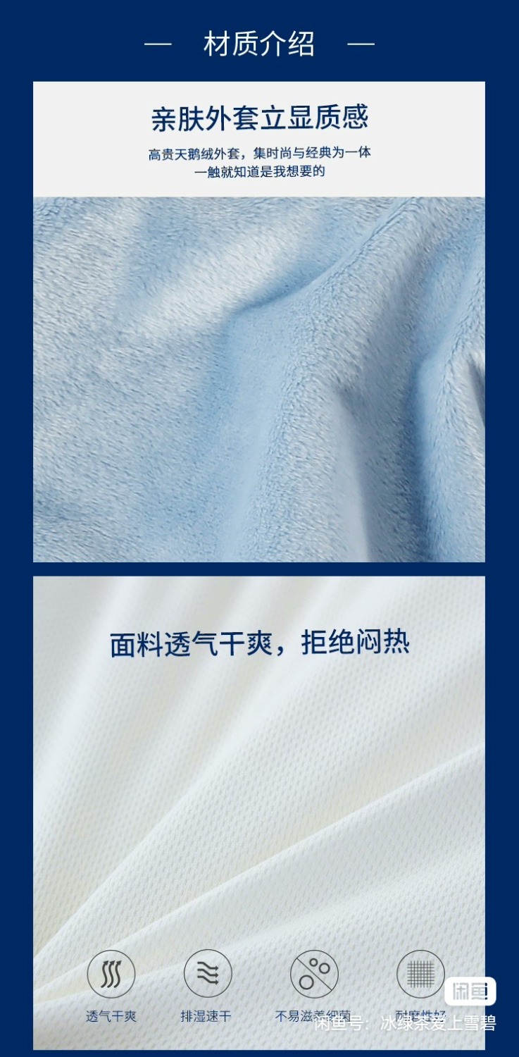image_editor_1740199761539.jpg