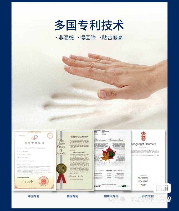 image_editor_1740199743286.jpg