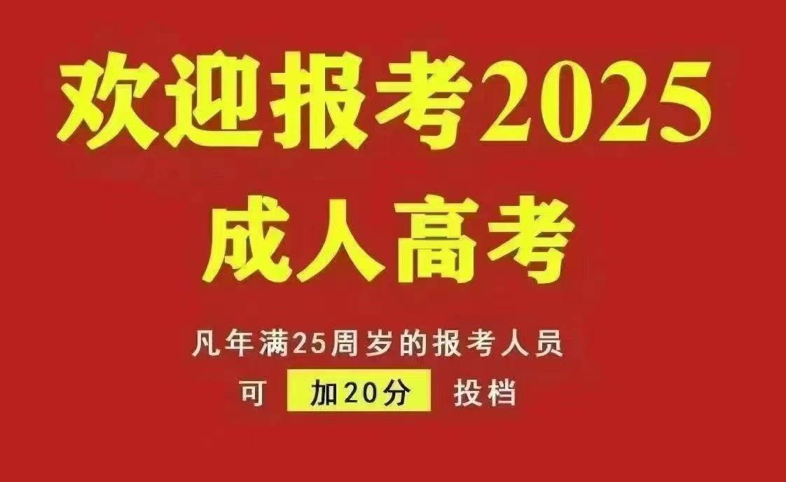 mmexport1740232002349.jpg
