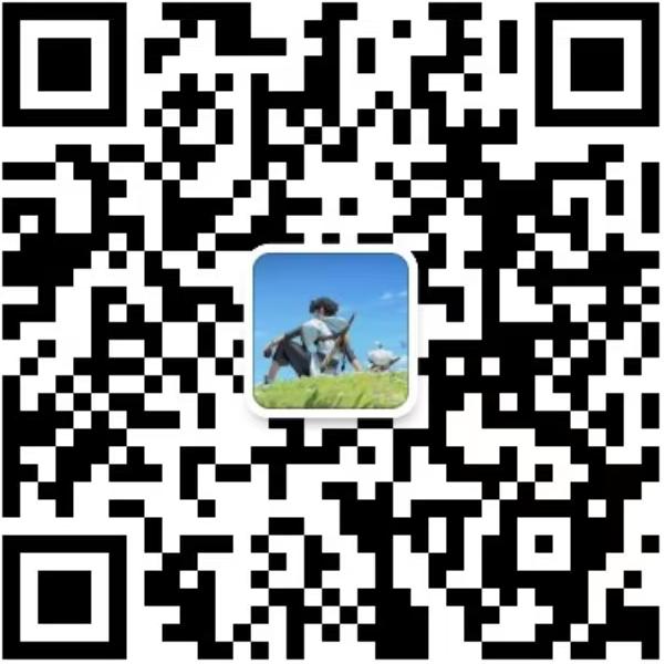 94cecb5267247ba91e2bff36cccdc78.jpg