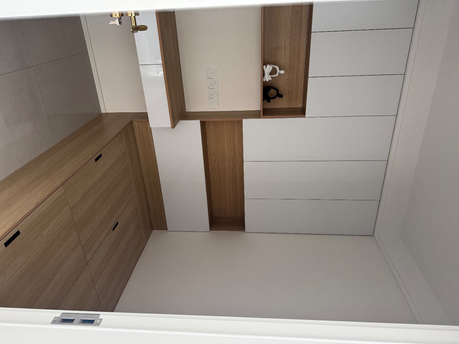 IMG_9661.jpeg