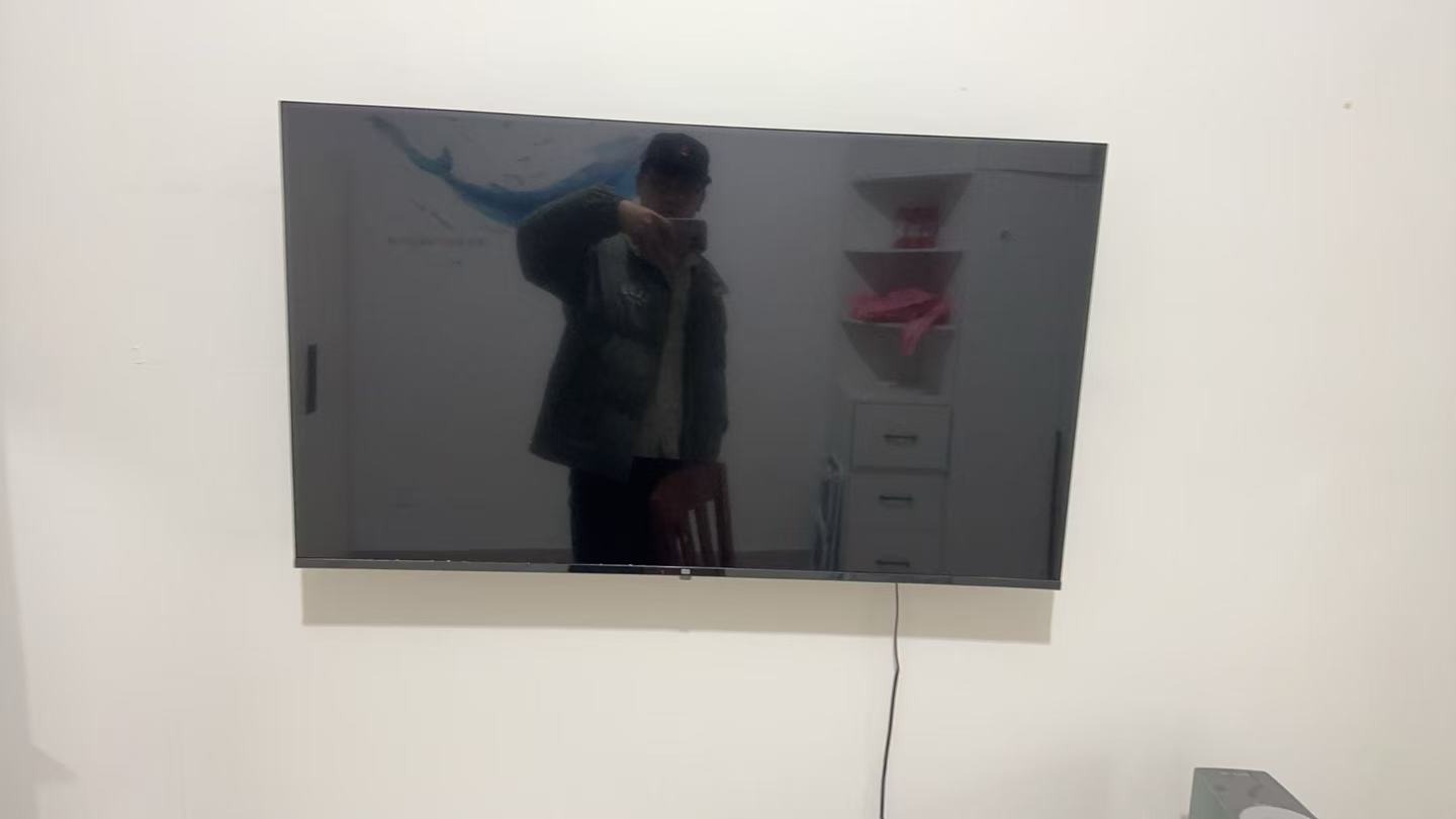 mmexport1739522019480.jpg