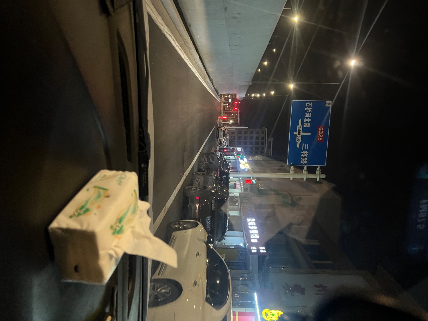 IMG_8252.jpeg