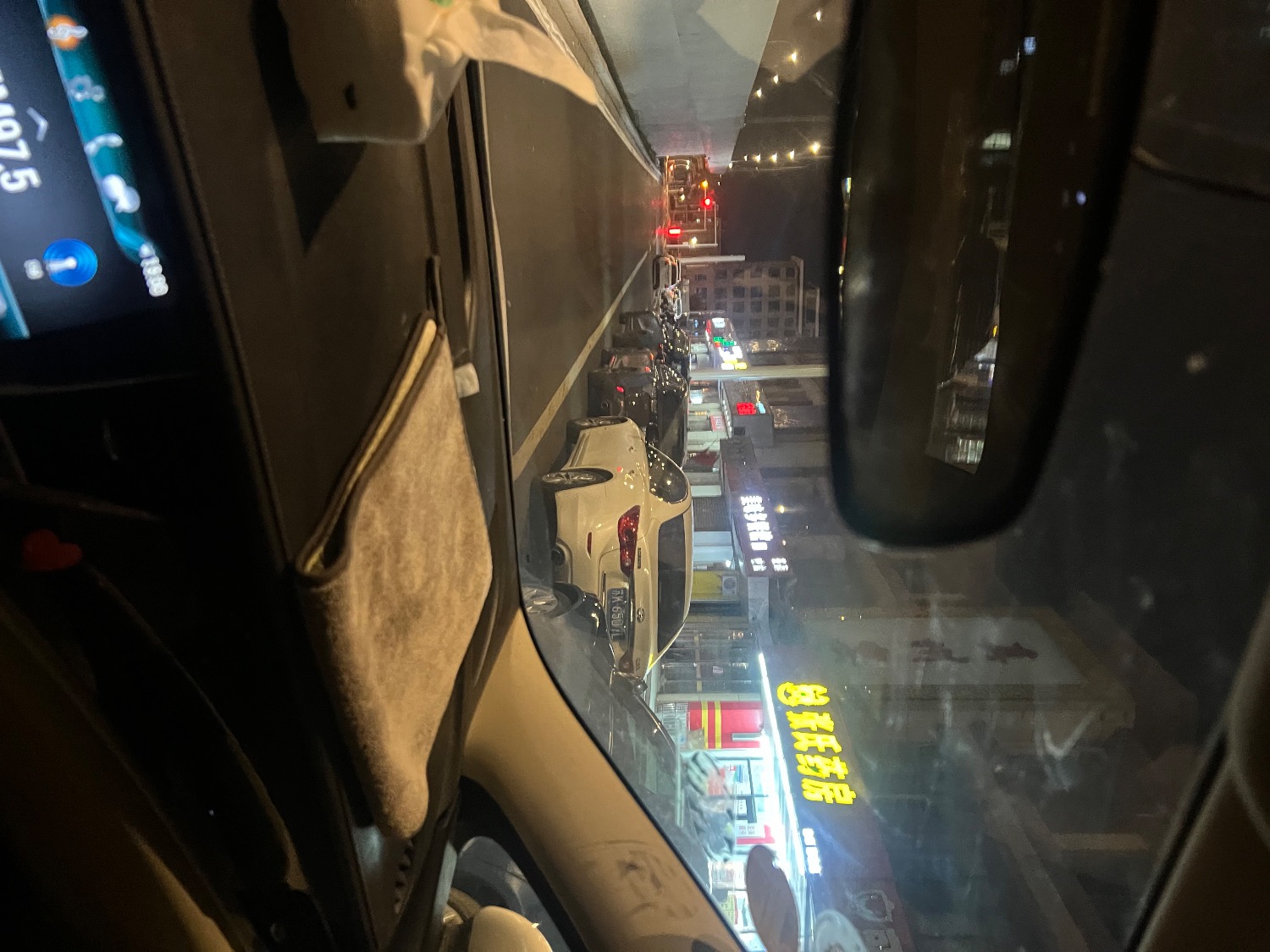 IMG_8251.jpeg