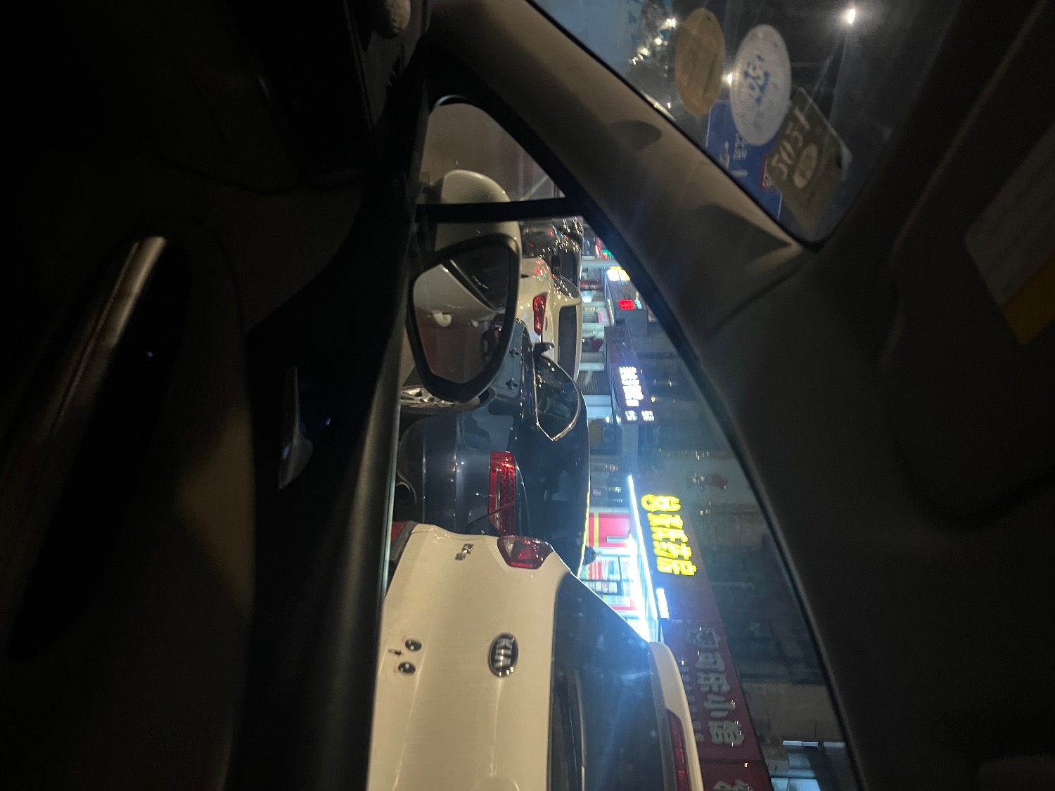 IMG_8250.jpeg