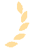 154720qcfbocs2irc2os6o.gif