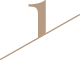 154721fiiffnv0aieefna1.png