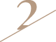 154721pvxv77oc733qcqf2.png