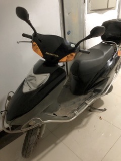 IMG_8435.jpeg