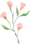 640?wx_fmt=png&from=appmsg&wx_.jpg