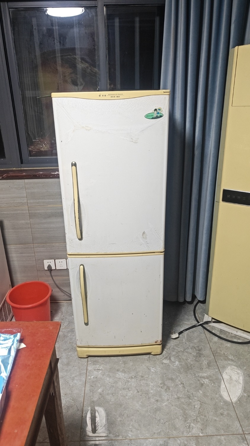 wx_camera_1740651682593.jpg