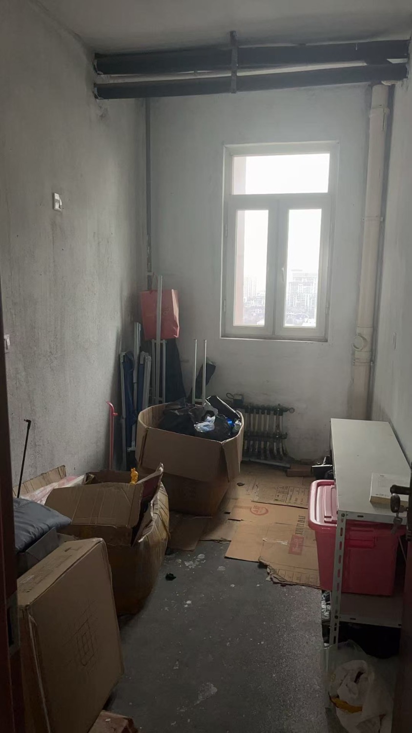 18a08a14d3df38ed117128402516a01b.jpeg