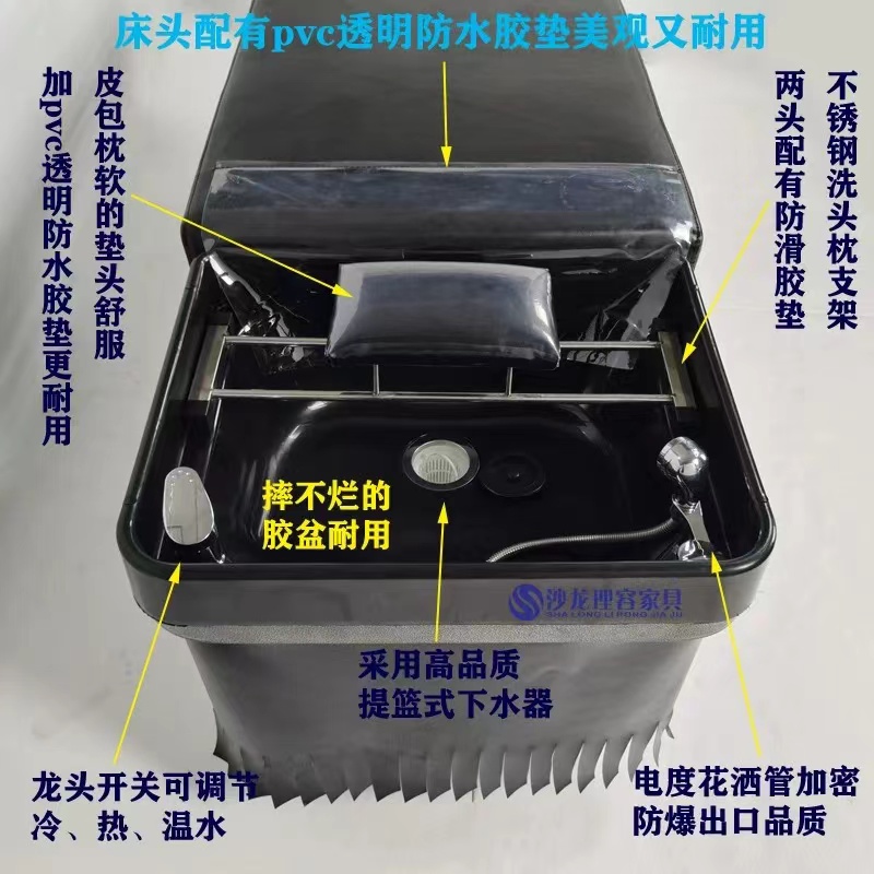 微信图片_20250313141154.jpg