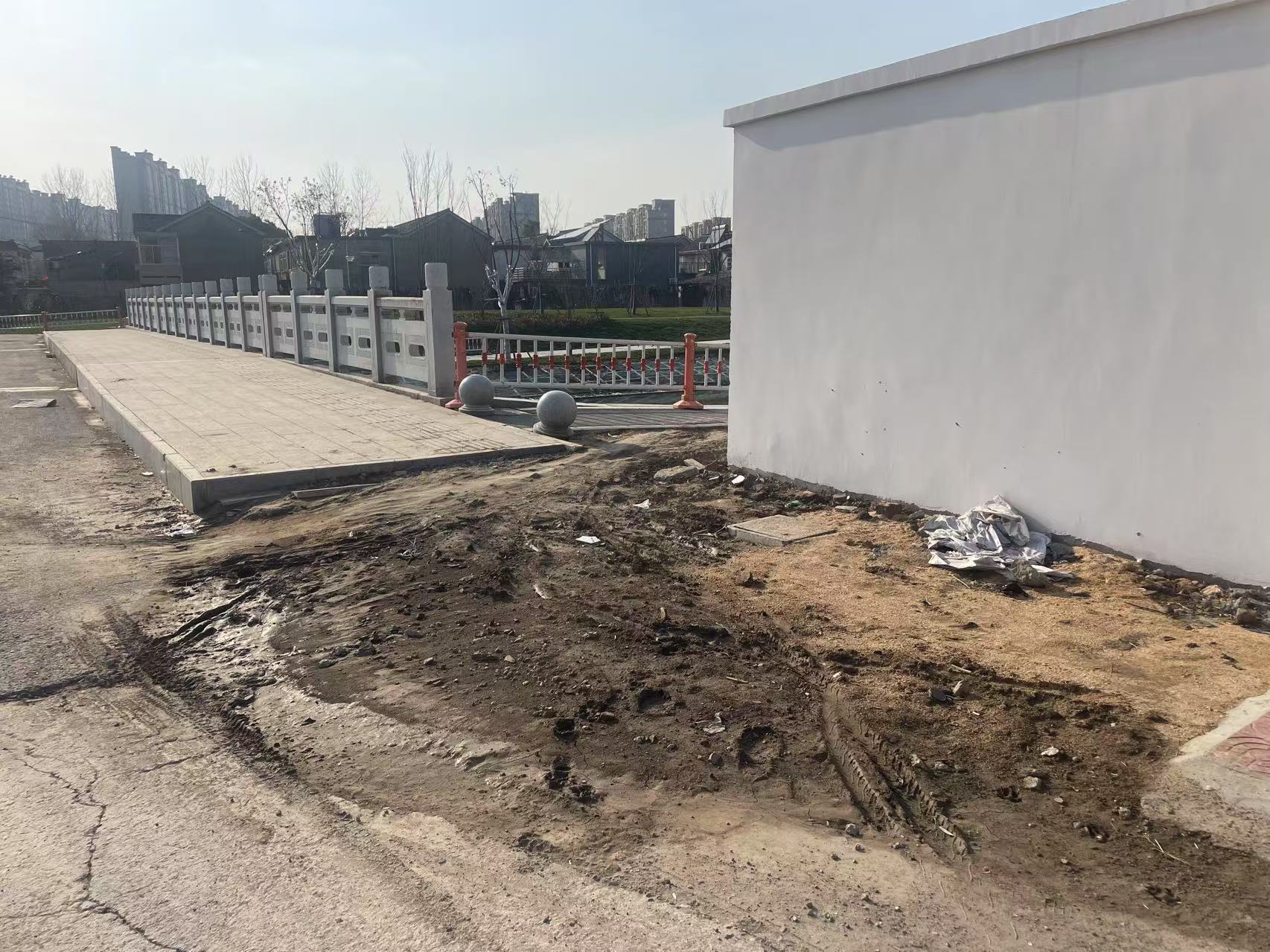 微信图片_20250314215540.jpg