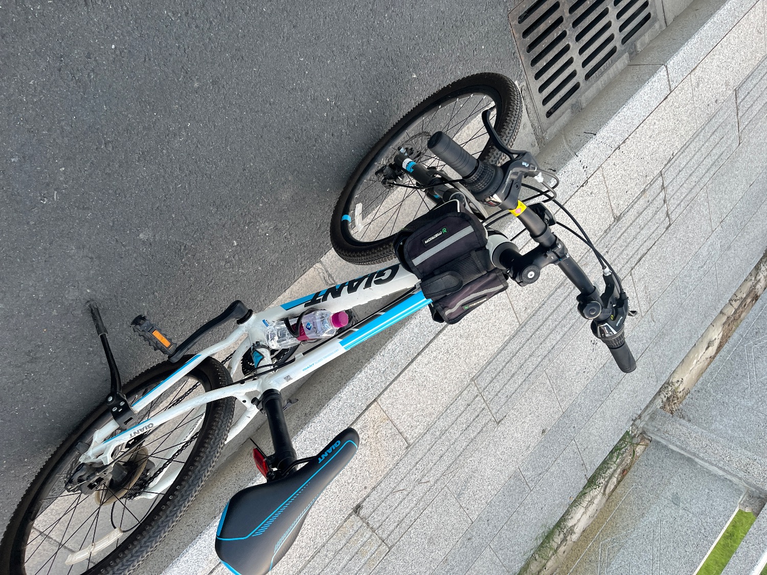 IMG_5634.jpeg