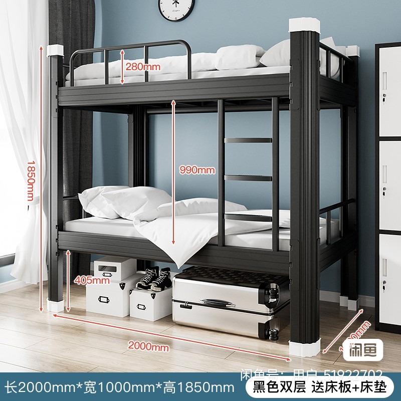 image_editor_1742107086136.jpg