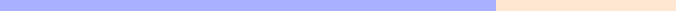 092420gbgl2bt582wz3752.gif