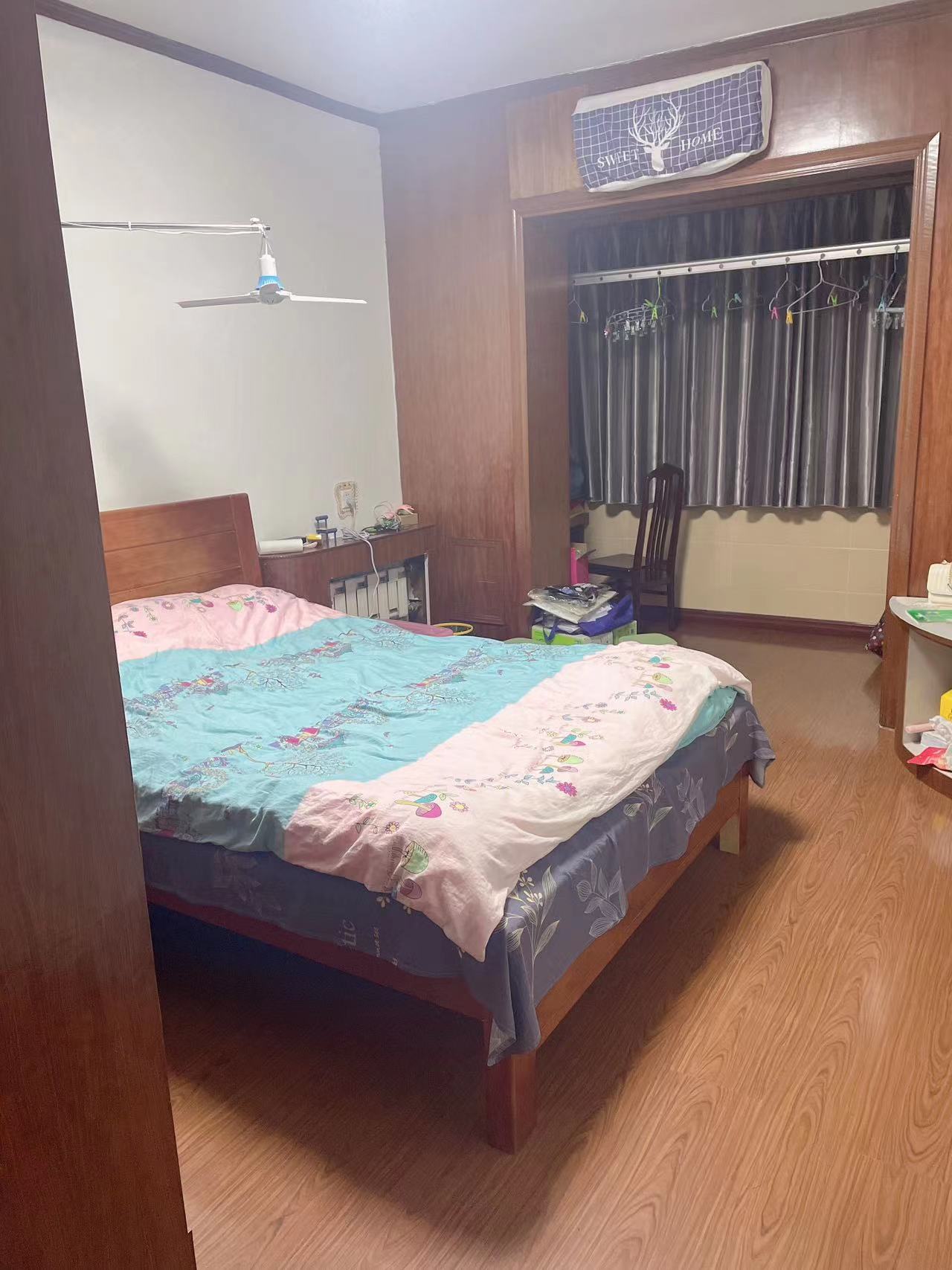微信图片_20230612094132.jpg