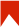 200038dz7dl27767leqtl5.png