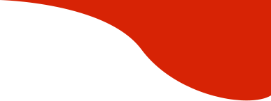 200038rcc4no27pzidqpkp.png