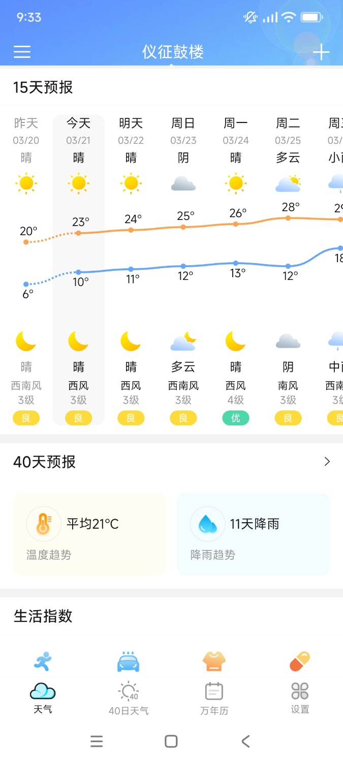 Screenshot_2025-03-21-09-33-47-280_com.zhizhou.superweather.jpg