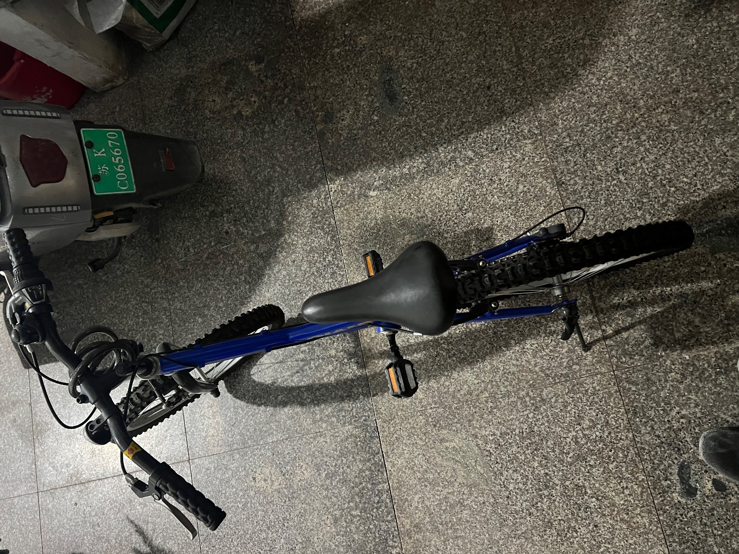 DF7E863C-ADCE-4A8D-A8BA-3309065EDB90.jpeg