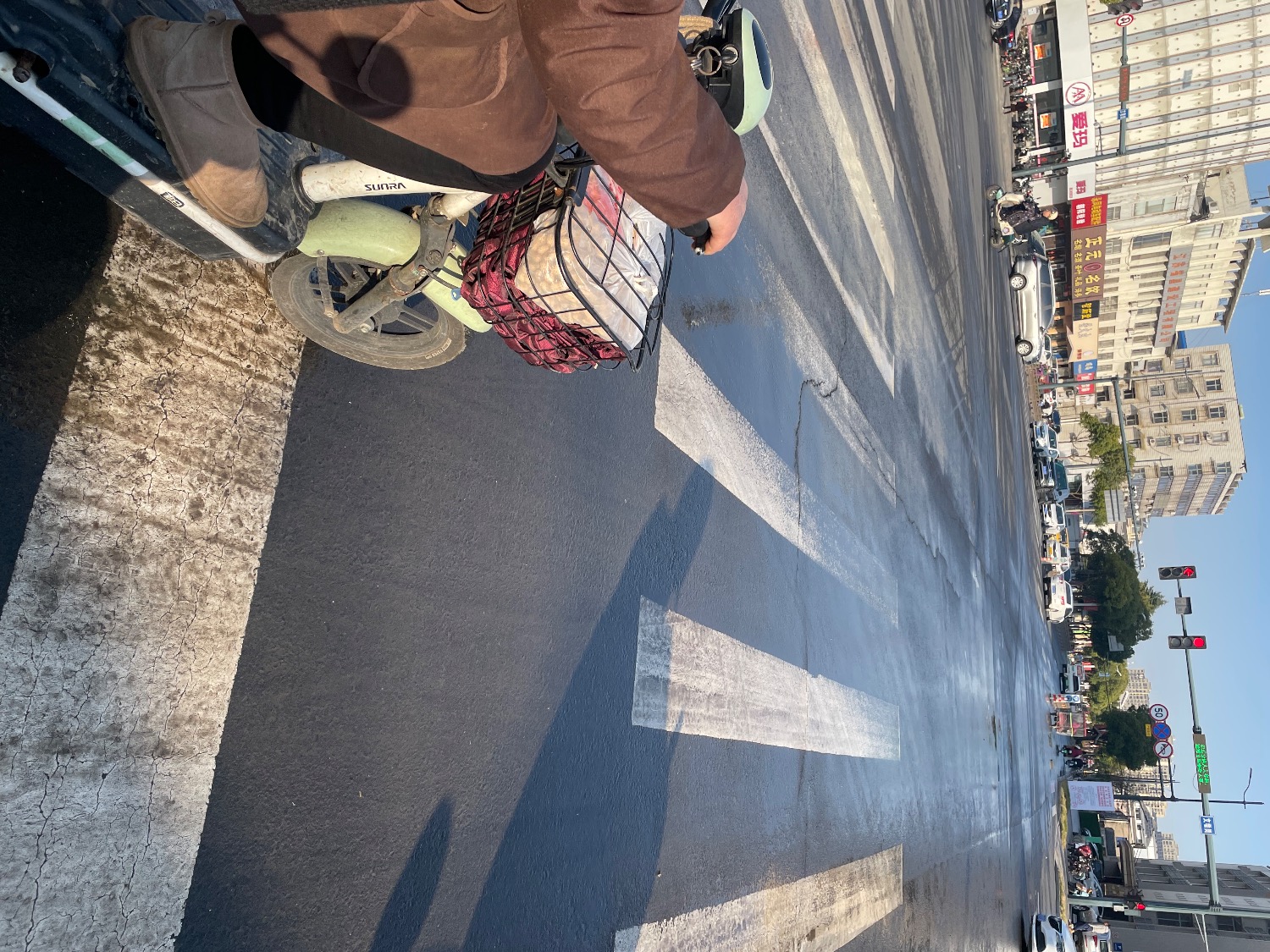 C8B50651-6EF7-4590-87C9-62CB3E3DEC03.jpeg
