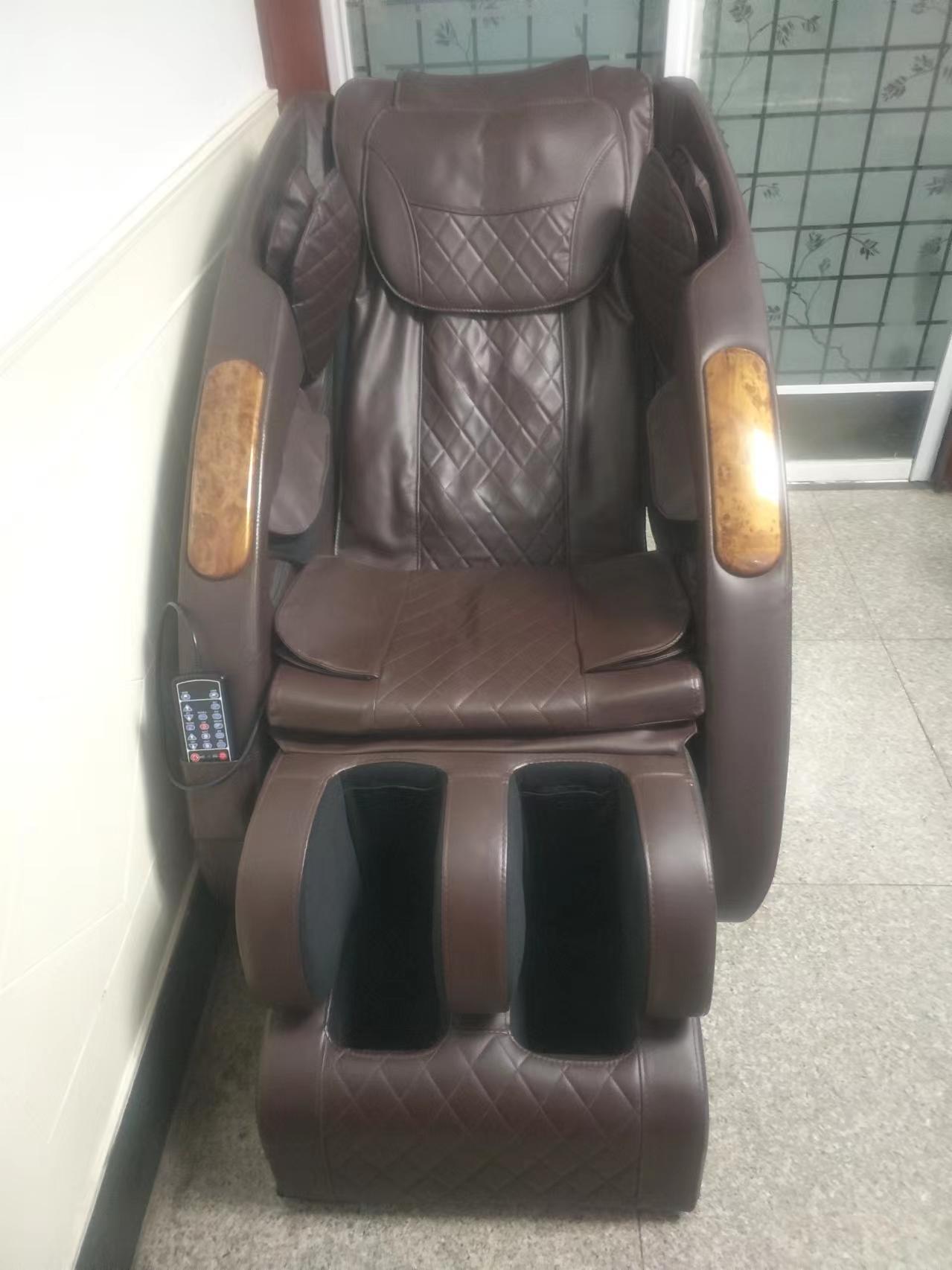 微信图片_20250324134406.jpg
