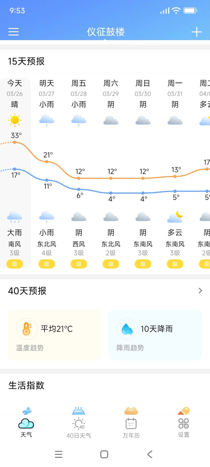 Screenshot_2025-03-26-09-53-34-071_com.zhizhou.superweather.jpg