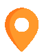 640?wx_fmt=gif&from=appmsg.jpg