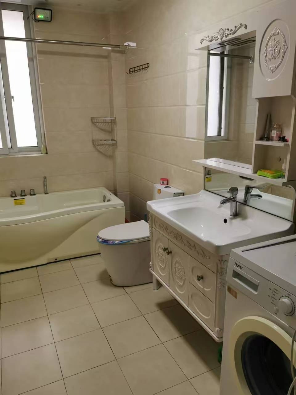 mmexportd155a97962ae3dfb87657526acd840a6_1736078943819.jpeg