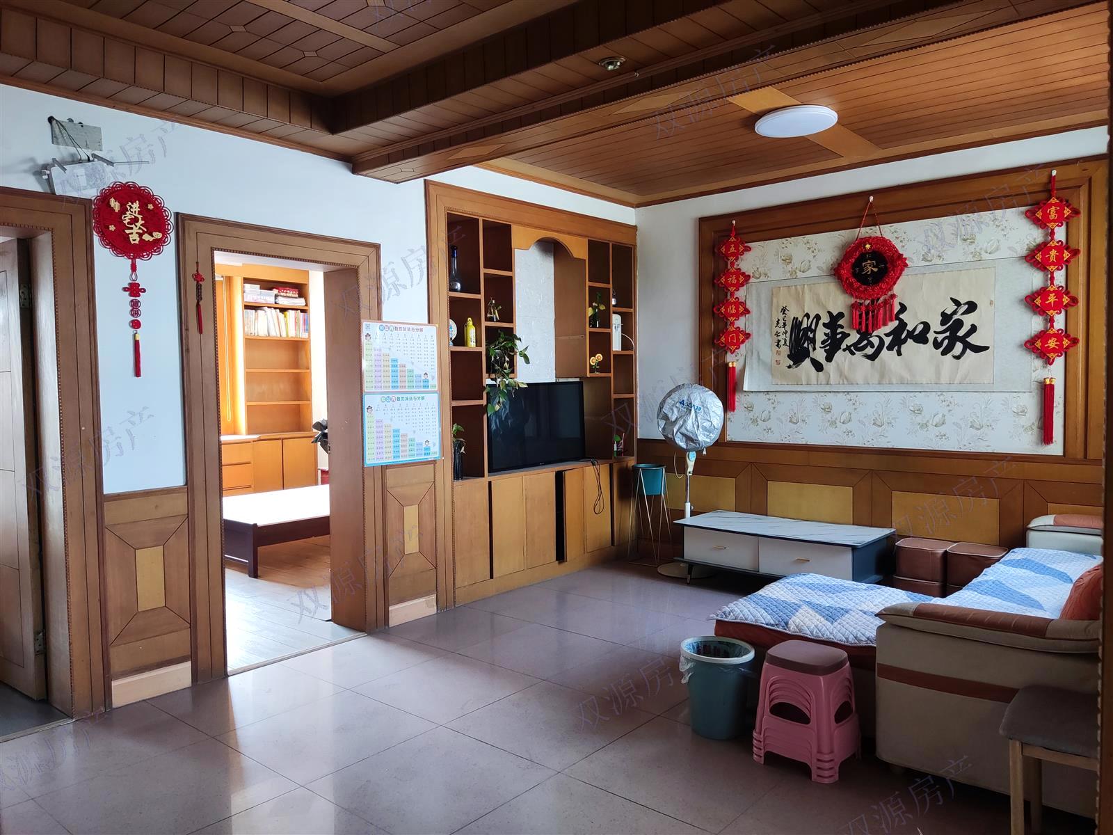 室内图_无标签(5).jpg
