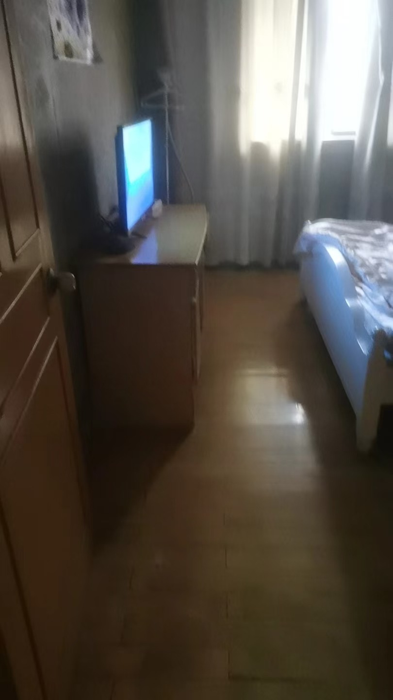 mmexport1743518504329.jpg