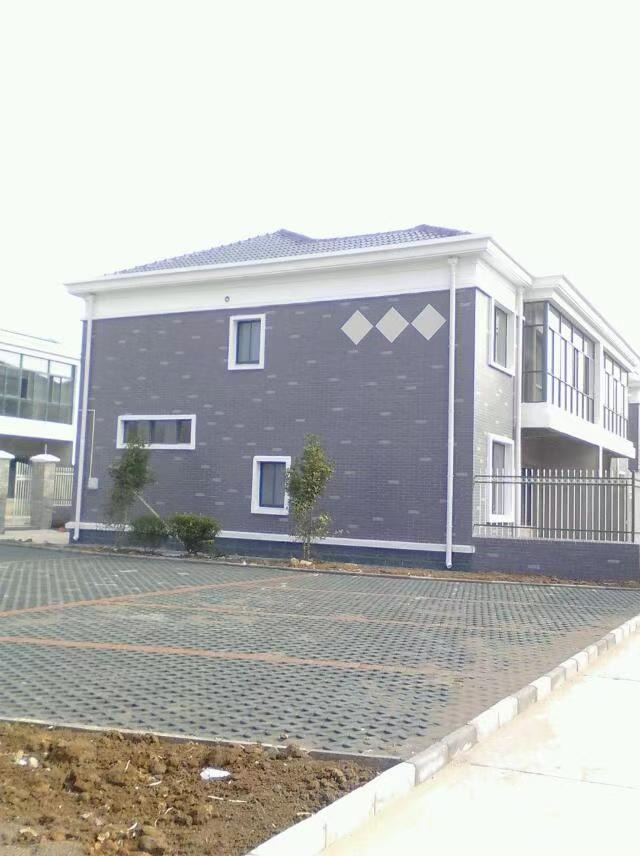 mmexport1742794223743.jpg