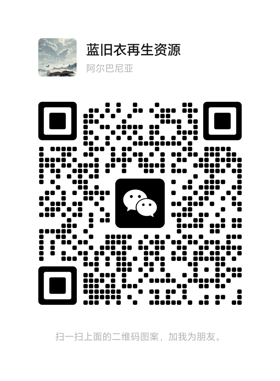 mmqrcode1743830300709.png