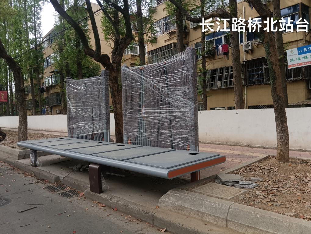 微信图片_20250408165525.png