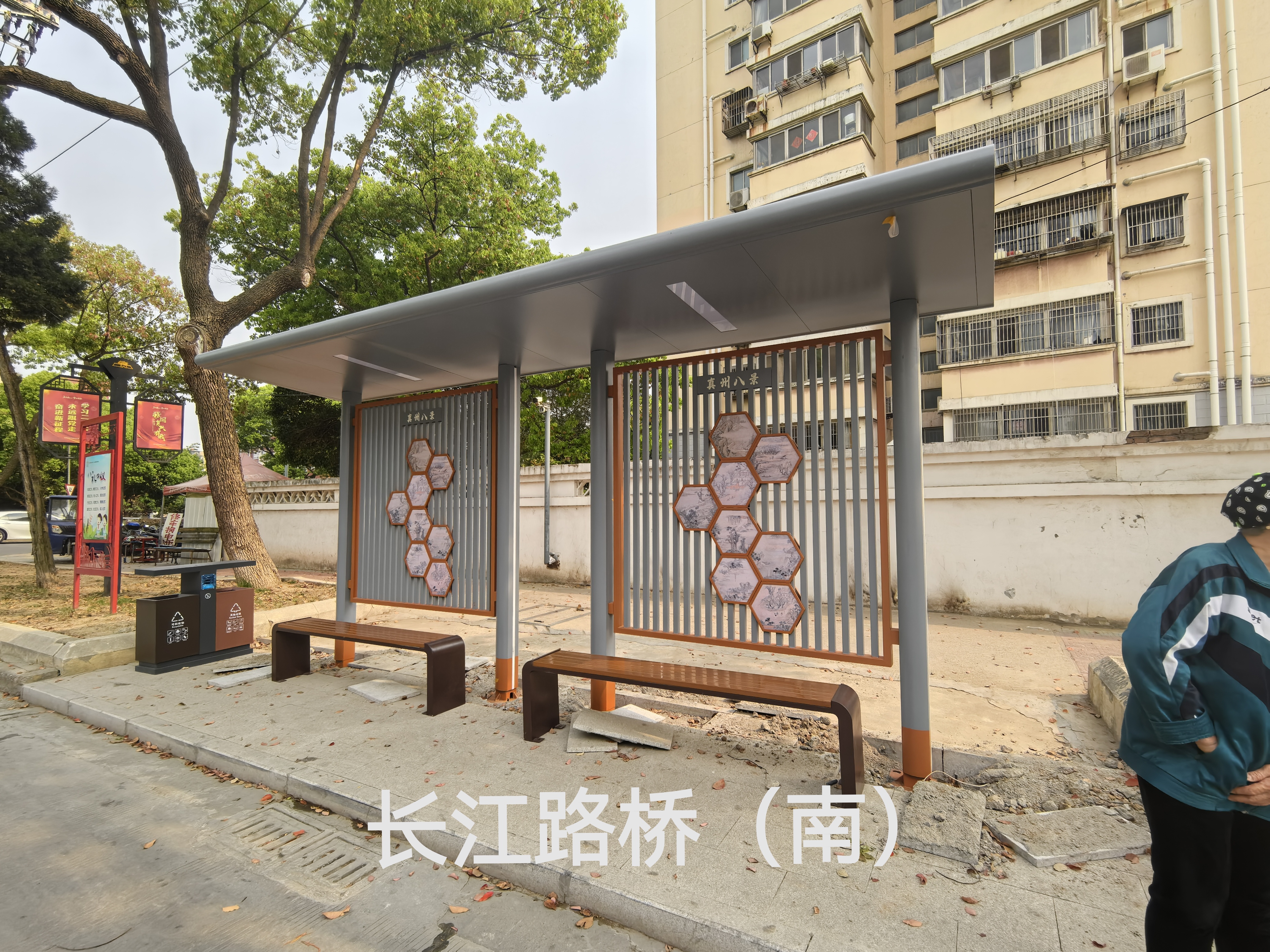长江路桥（南）.jpg