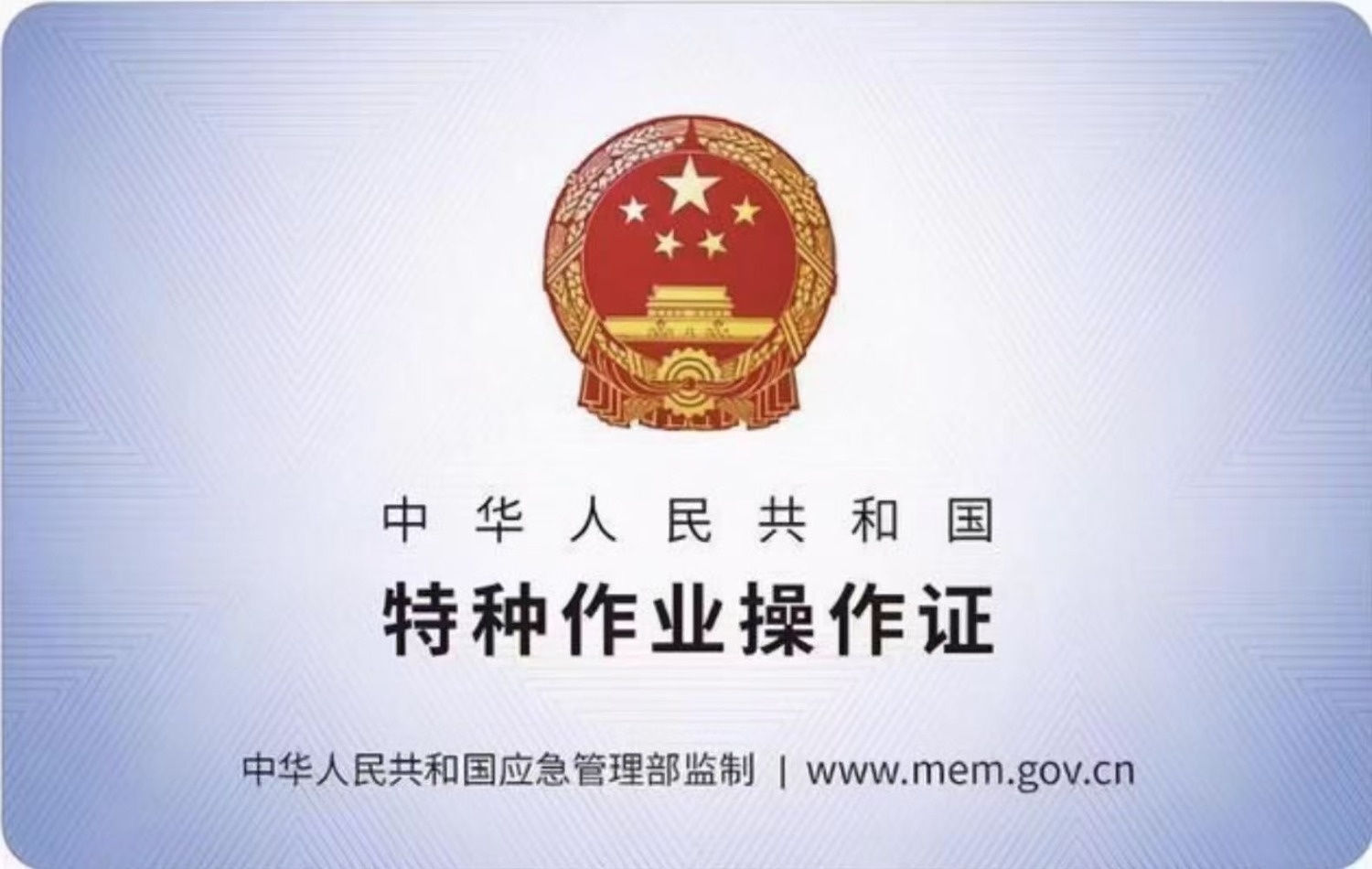 mmexport1744370443760.jpg