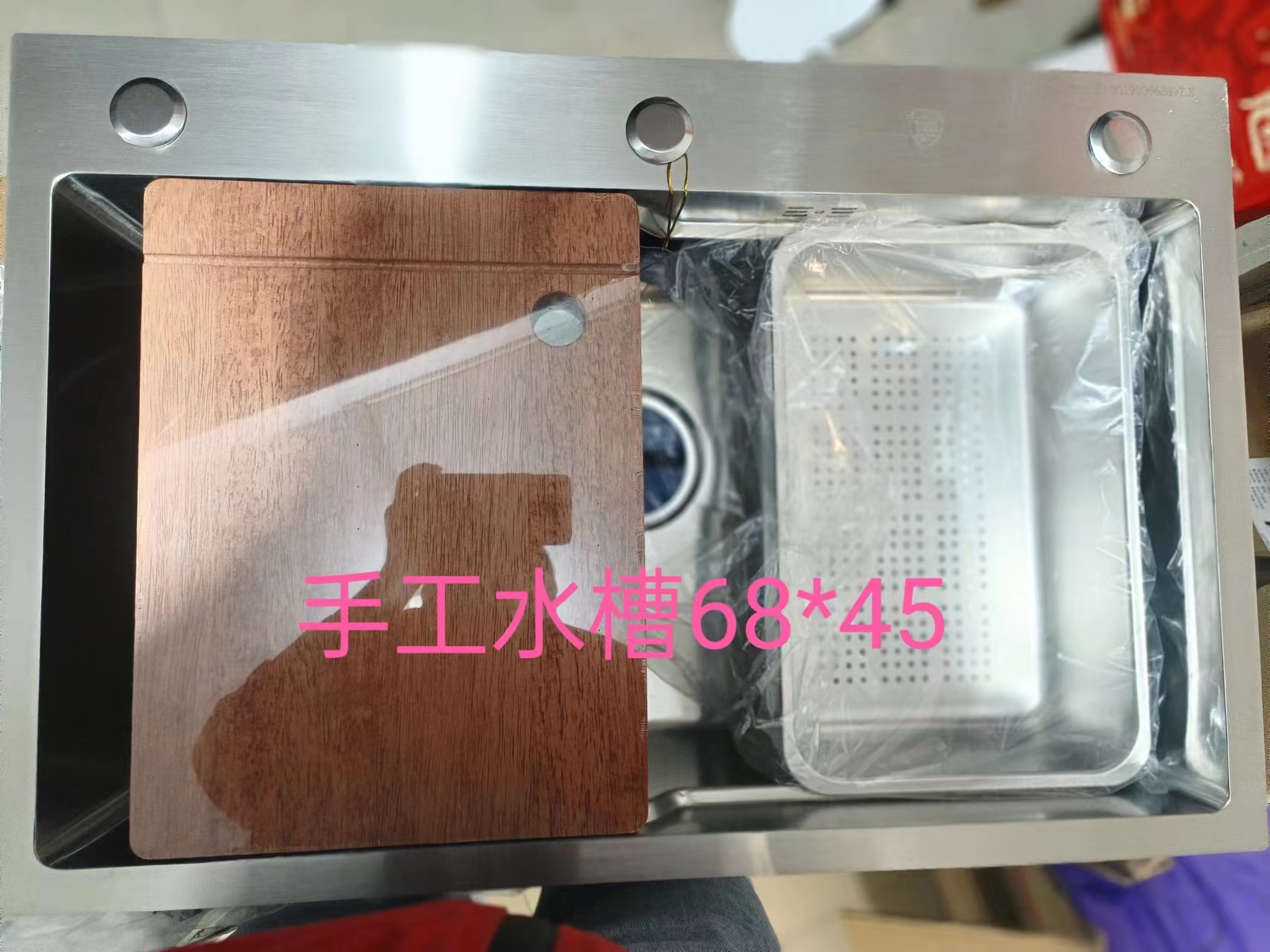 微信图片_20250412170529.jpg